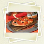 pizzeria la valette