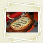 pizzeria la valette