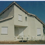 Cabinet architecte Montpellier