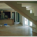 Cabinet architecte Montpellier