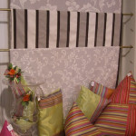 D�coration cadeaux La Grande Motte Atmosph�res