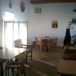 Caf� karaok� � Miramas