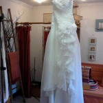 Retouche couture Castelnau