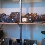 Fleuriste Vias