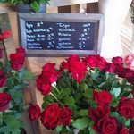 Fleuriste Vias