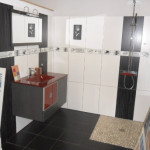 Carrelages Narbonne et Carcassonne