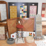 Carrelages Narbonne et Carcassonne