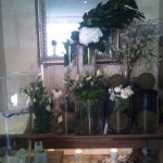 Interflora Saint-Martin-de-Crau