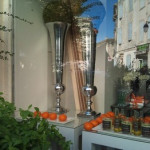 Interflora Saint-Martin-de-Crau