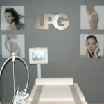 Institut centre de beaut� minceur La Grande motte