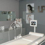 Institut centre de beaut� minceur La Grande motte