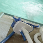 Chauffage granul�s et entretien piscine Draguignan