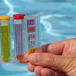 Chauffage granul�s et entretien piscine Draguignan