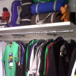 Chaussures accessoires urbain Avignon