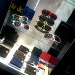 Chaussures accessoires urbain Avignon