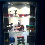 Chaussures accessoires urbain Avignon
