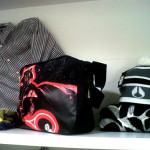 Chaussures accessoires urbain Avignon