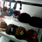 Chaussures accessoires urbain Avignon
