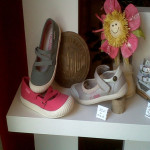 Achat de chaussures enfants Uzès