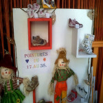 Achat de chaussures enfants Uzès