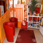 Achat de chaussures enfants Uzès
