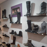 Chaussures JB Martin Pierrelatte