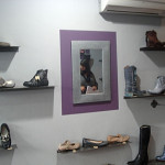 Chaussures JB Martin Pierrelatte