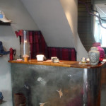 Chaussures JB Martin Pierrelatte