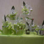 Chocolat et �picerie fine � Fr�jus