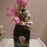 Chocolat et �picerie fine � Fr�jus