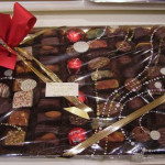 Chocolat et �picerie fine � Fr�jus
