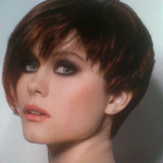 Salon de coiffure Draguignan Christiane Coiffure