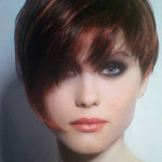 Salon de coiffure Draguignan Christiane Coiffure