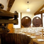 Ambiance garantie