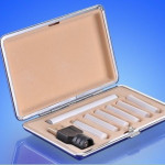 Cigarette �lectronique discount chez E-smoked.fr