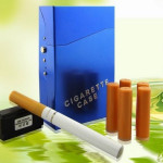 Cigarette �lectronique Paris