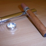 Cigarette �lectronique Paris
