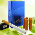 Cigarette �lectronique discount chez E-smoked.fr
