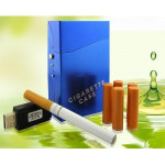 Cigarette �lectronique