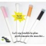 Cigarette �lectronique