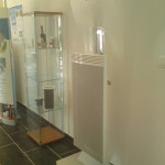Climatisation �lectricit� et plomberie � Maussane