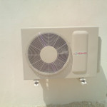 Climatisation �lectricit� et plomberie � Maussane