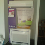 Climatisation �lectricit� et plomberie � Maussane