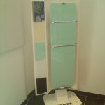Climatisation �lectricit� et plomberie � Maussane
