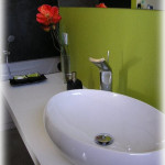 Climatisation plomberie Sommi�res