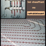 Climatisation plomberie Sommi�res