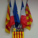 Rejoignez un club dynamique et accueillant