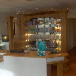 Coiffeur � Aurillac