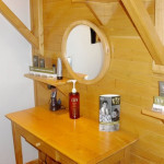 Coiffeur � Aurillac