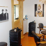 Coiffeur � Aurillac